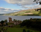 Magica Scozia  foto 5